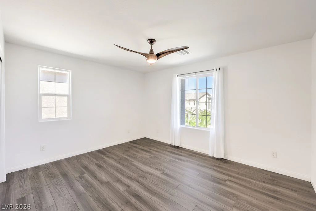 9463 Brough, Las Vegas, NV 89178