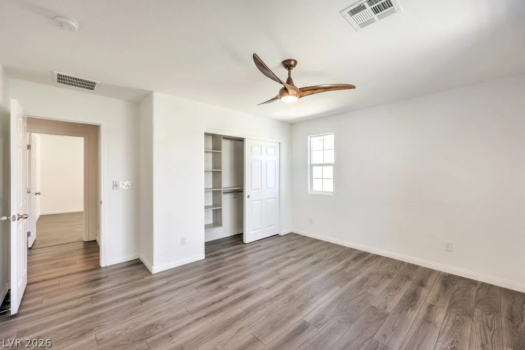 9463 Brough, Las Vegas, NV 89178