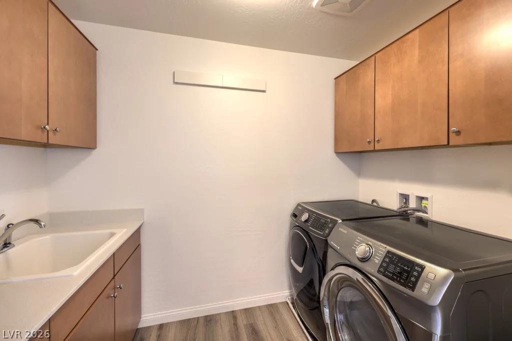 9463 Brough, Las Vegas, NV 89178