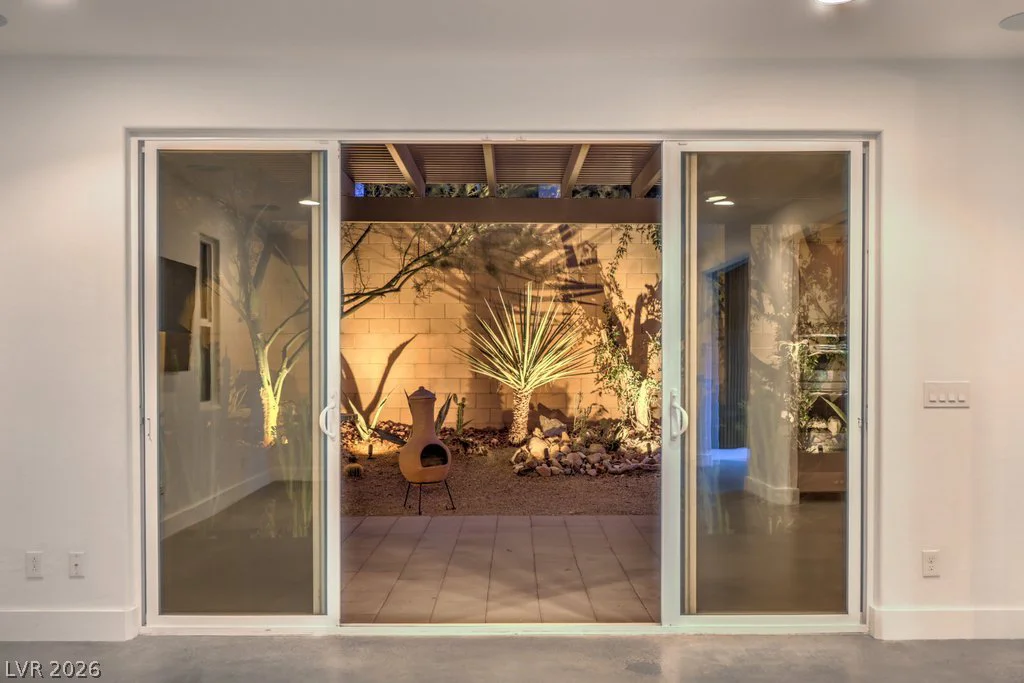 9463 Brough, Las Vegas, NV 89178