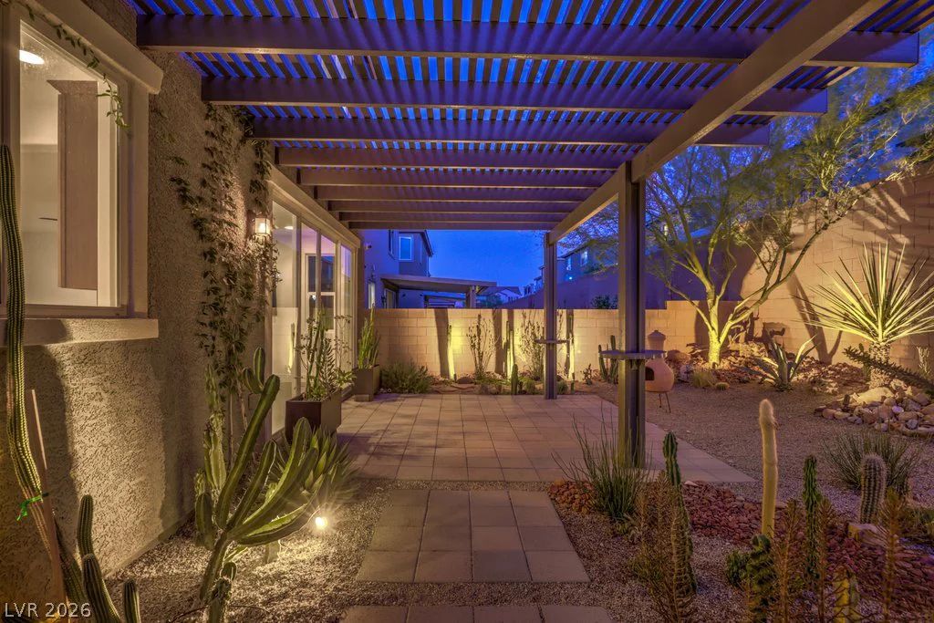 9463 Brough, Las Vegas, NV 89178
