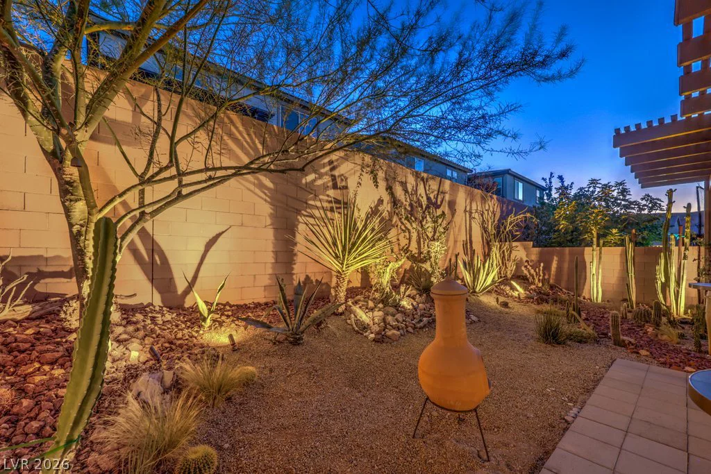 9463 Brough, Las Vegas, NV 89178