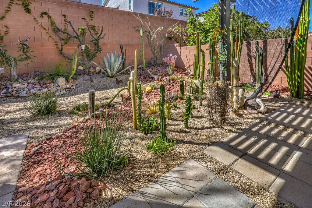 9463 Brough, Las Vegas, NV 89178