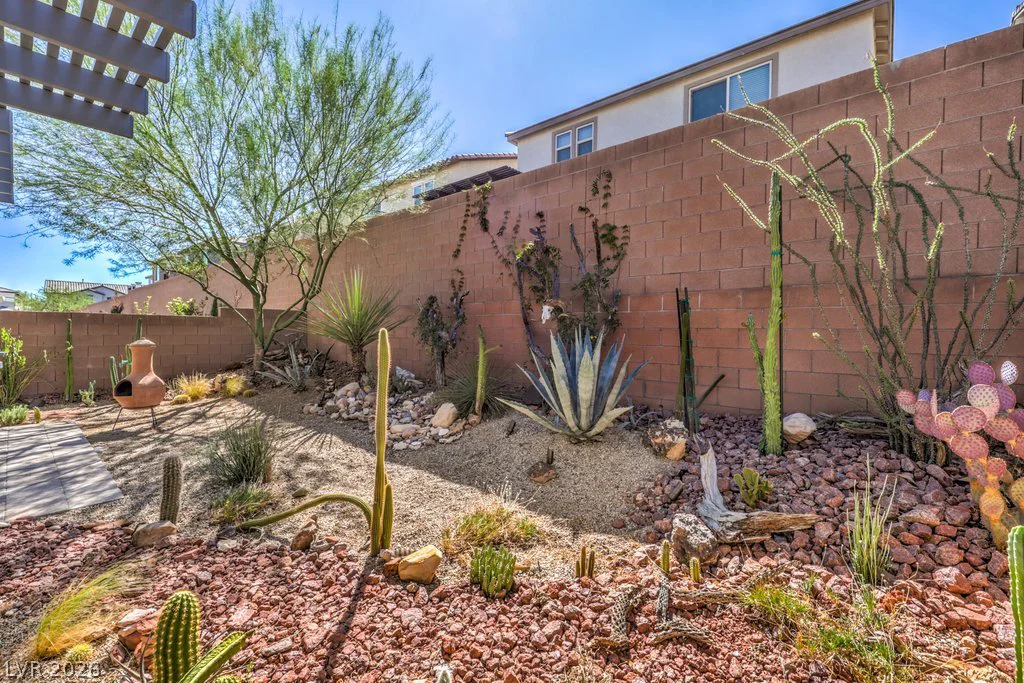 9463 Brough, Las Vegas, NV 89178