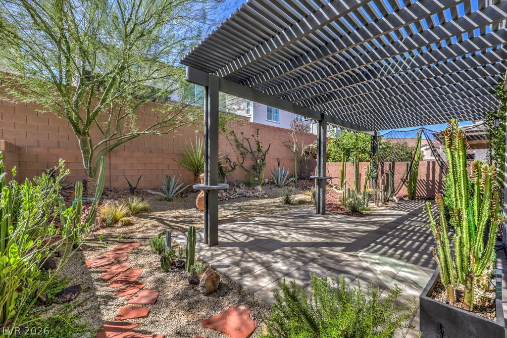 9463 Brough, Las Vegas, NV 89178
