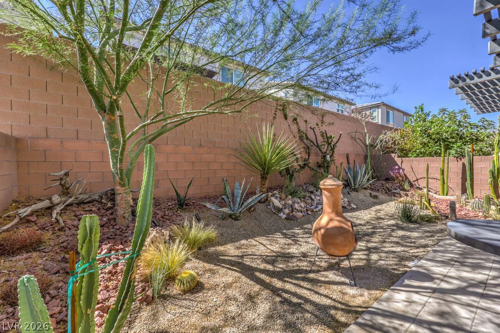9463 Brough, Las Vegas, NV 89178