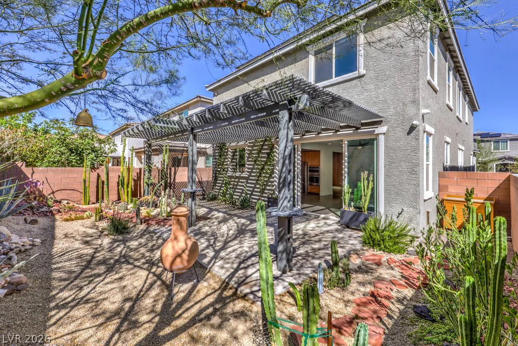 9463 Brough, Las Vegas, NV 89178