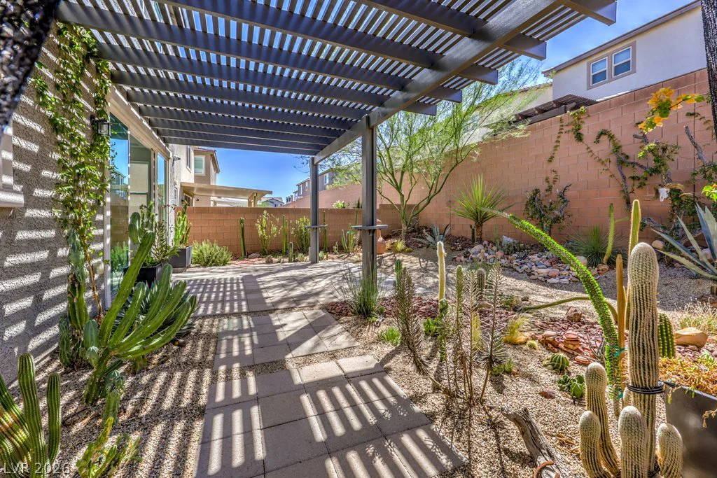 9463 Brough, Las Vegas, NV 89178