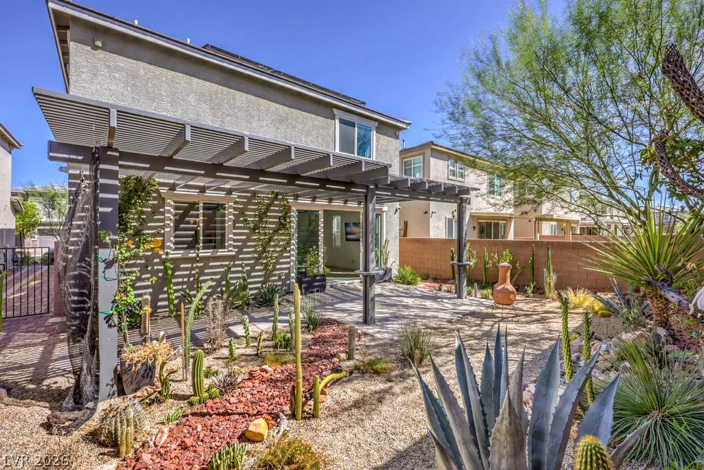 9463 Brough, Las Vegas, NV 89178
