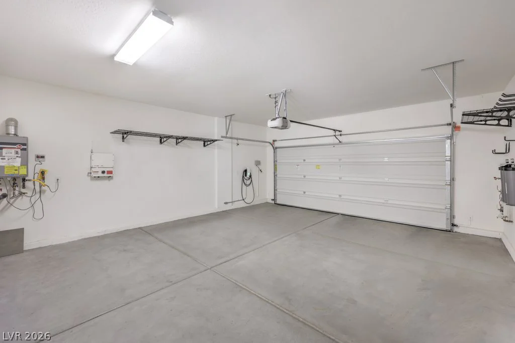 9463 Brough, Las Vegas, NV 89178