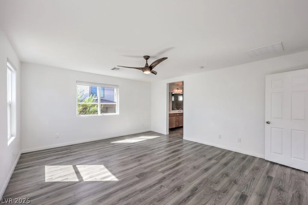 9463 Brough, Las Vegas, NV 89178
