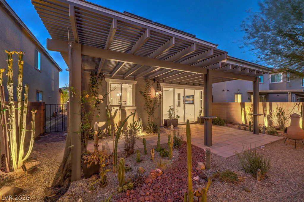 9463 Brough, Las Vegas, NV 89178