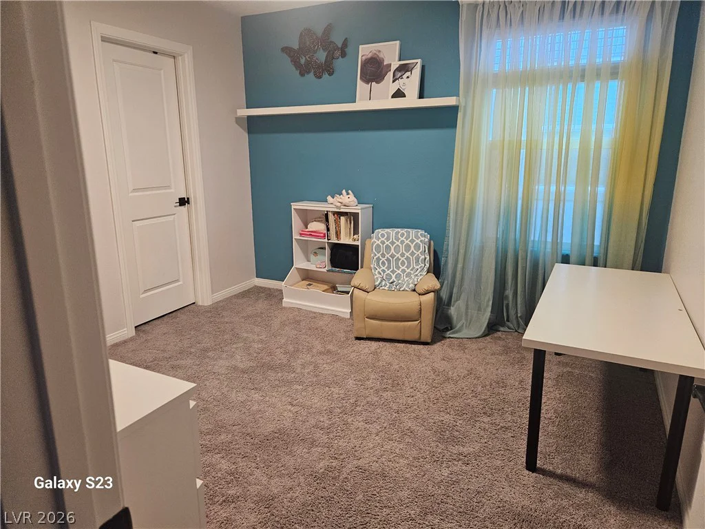 7573 Lush Oasis, Las Vegas, NV 89113