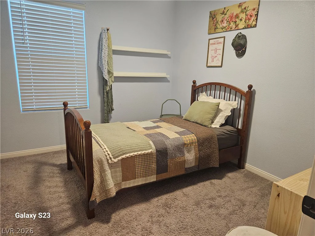 7573 Lush Oasis, Las Vegas, NV 89113
