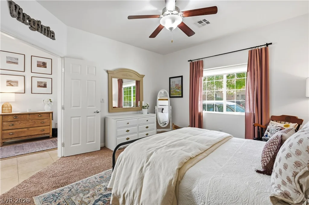 6049 River Belle, North Las Vegas, NV 89031