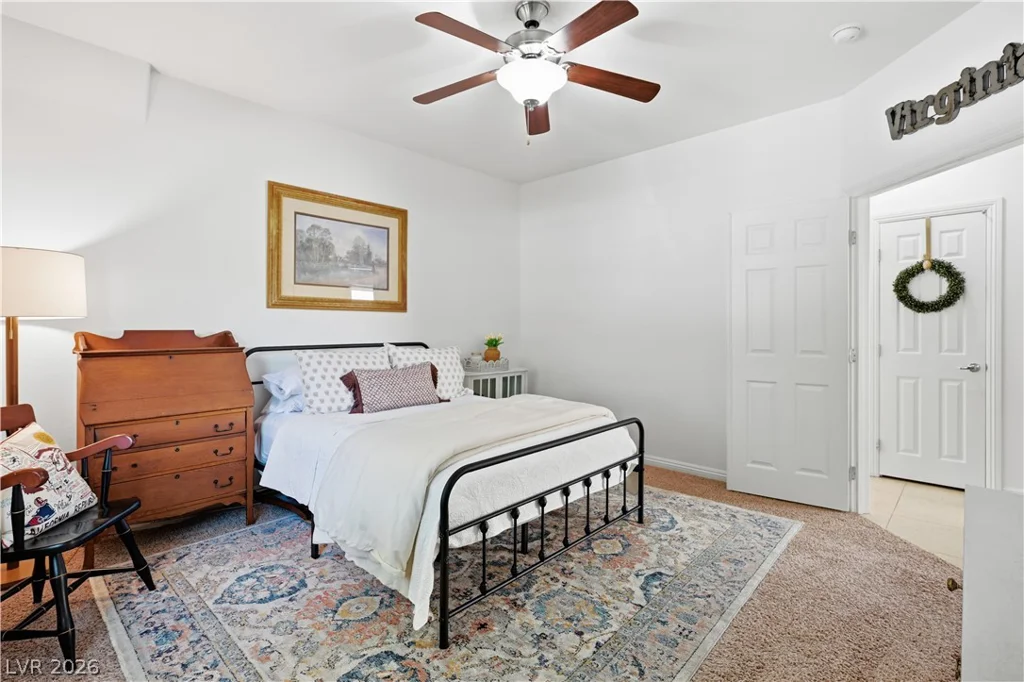 6049 River Belle, North Las Vegas, NV 89031
