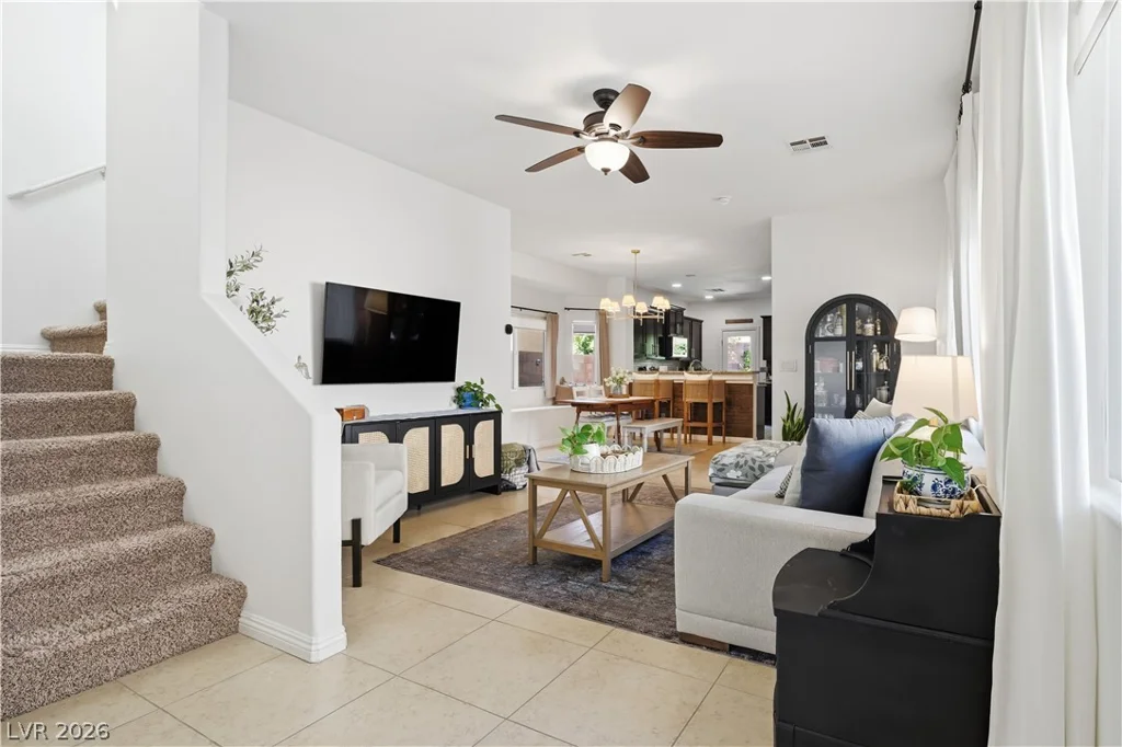 6049 River Belle, North Las Vegas, NV 89031