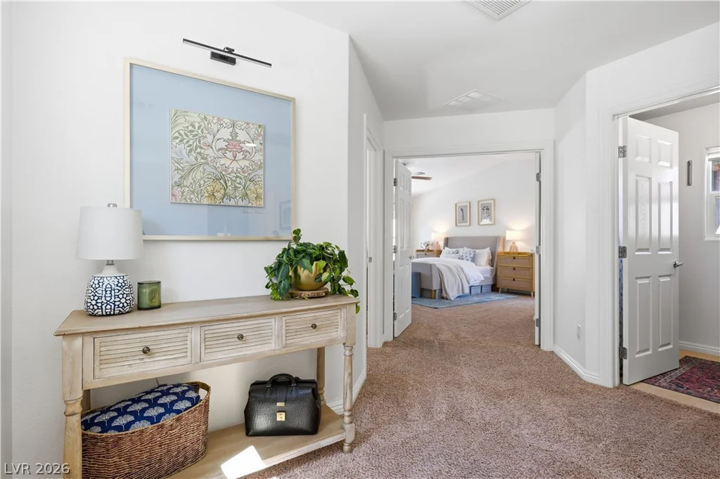 6049 River Belle, North Las Vegas, NV 89031