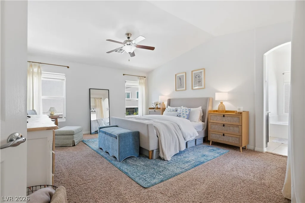 6049 River Belle, North Las Vegas, NV 89031