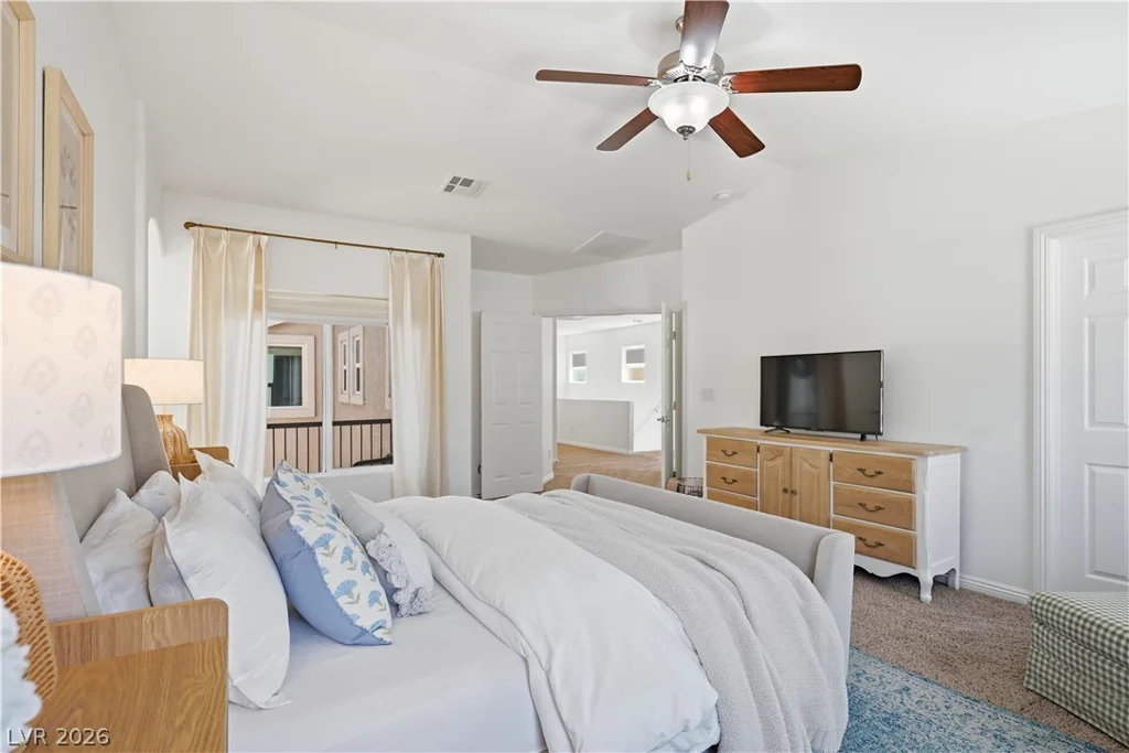 6049 River Belle, North Las Vegas, NV 89031