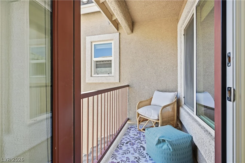 6049 River Belle, North Las Vegas, NV 89031