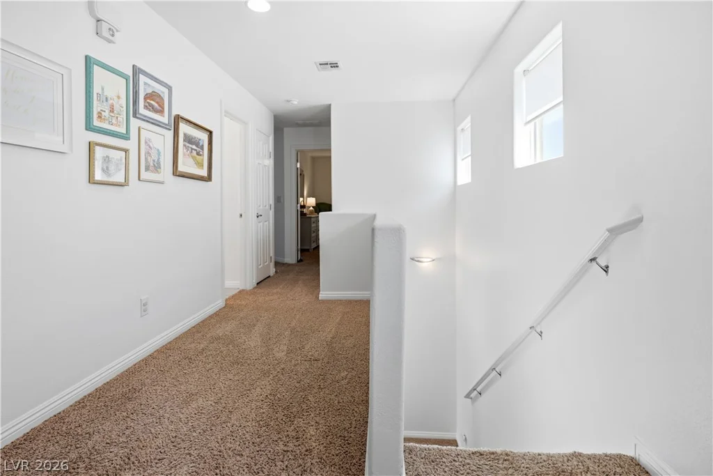 6049 River Belle, North Las Vegas, NV 89031