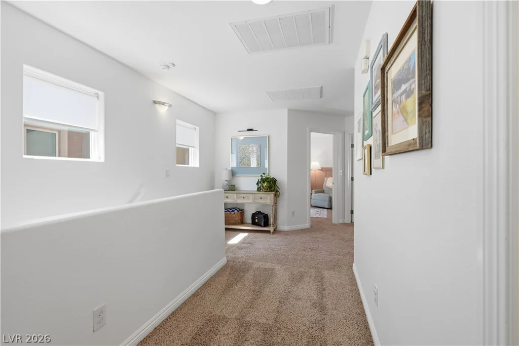 6049 River Belle, North Las Vegas, NV 89031