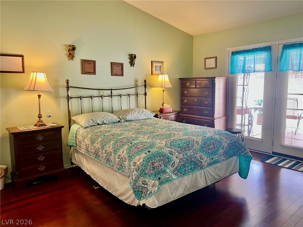 8304 Vibrant, Las Vegas, NV 89117