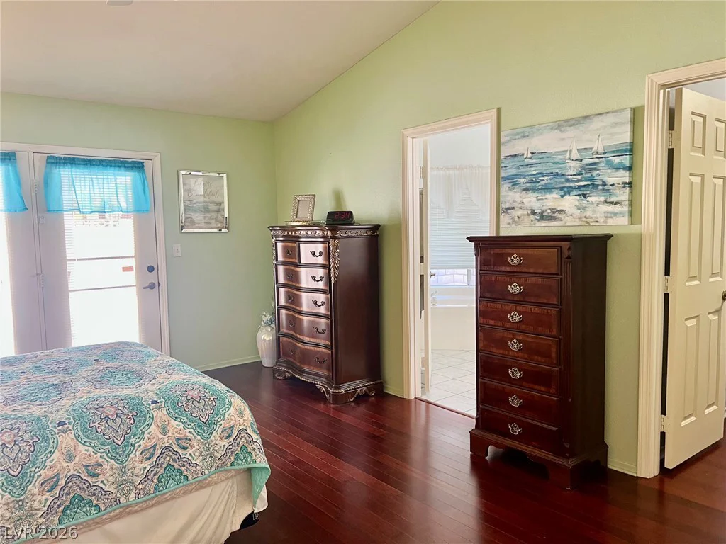 8304 Vibrant, Las Vegas, NV 89117
