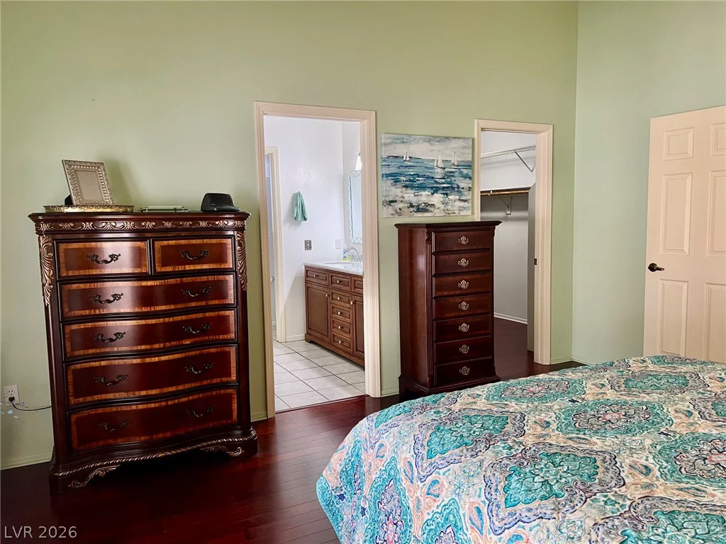8304 Vibrant, Las Vegas, NV 89117