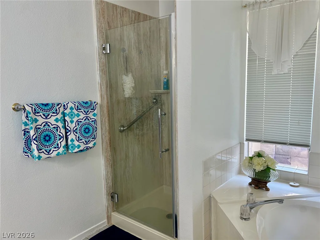 8304 Vibrant, Las Vegas, NV 89117