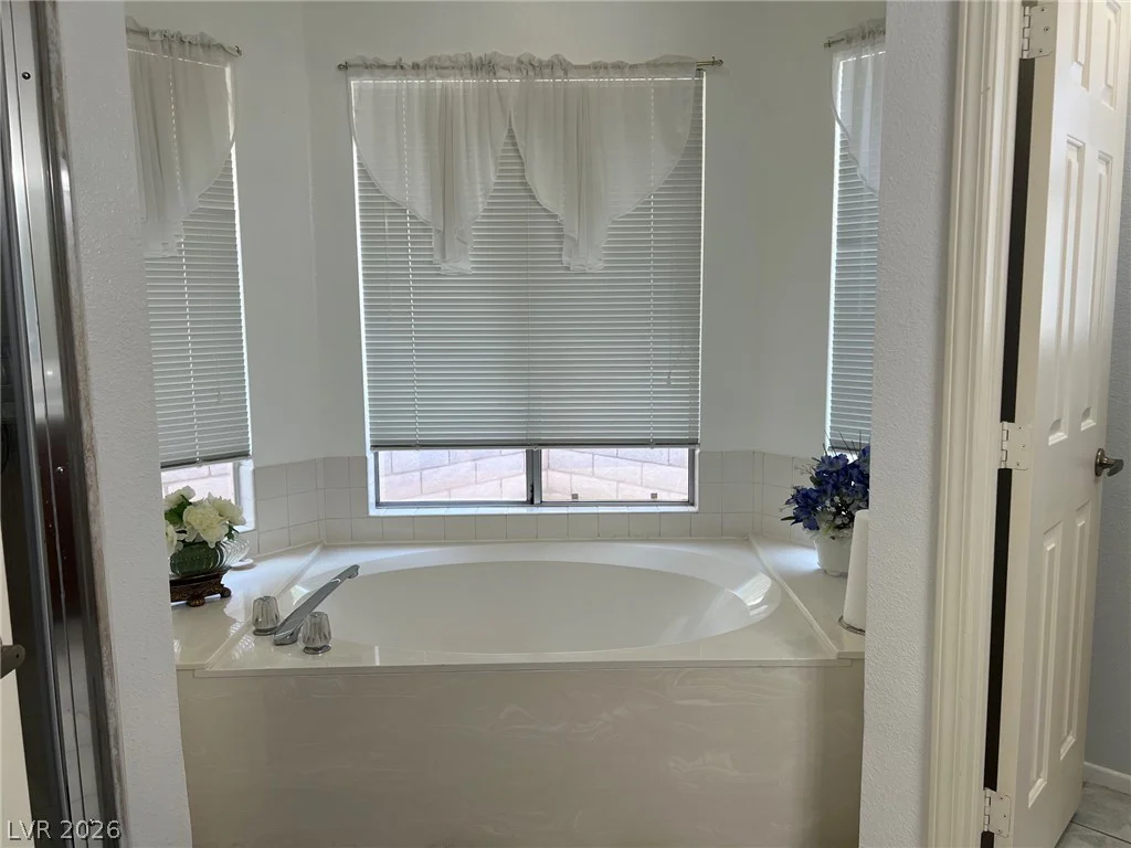 8304 Vibrant, Las Vegas, NV 89117
