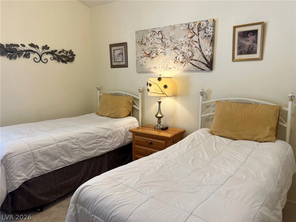 8304 Vibrant, Las Vegas, NV 89117