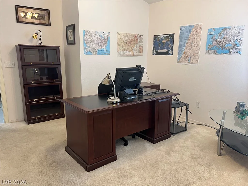 8304 Vibrant, Las Vegas, NV 89117
