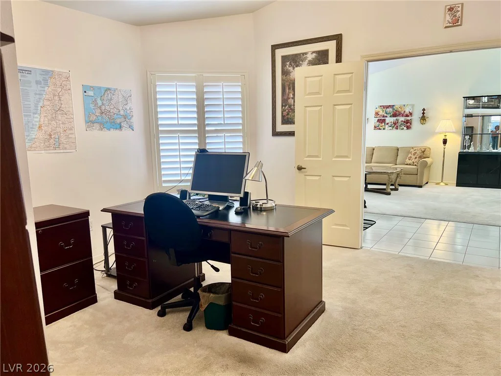 8304 Vibrant, Las Vegas, NV 89117