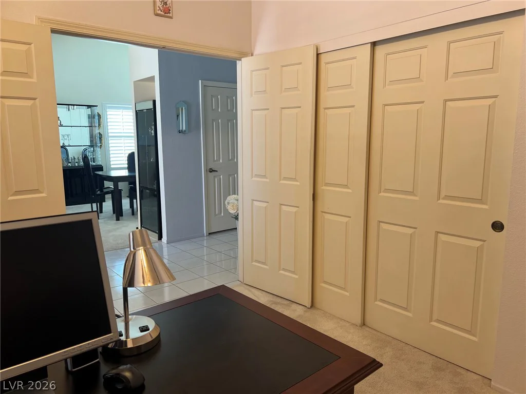 8304 Vibrant, Las Vegas, NV 89117