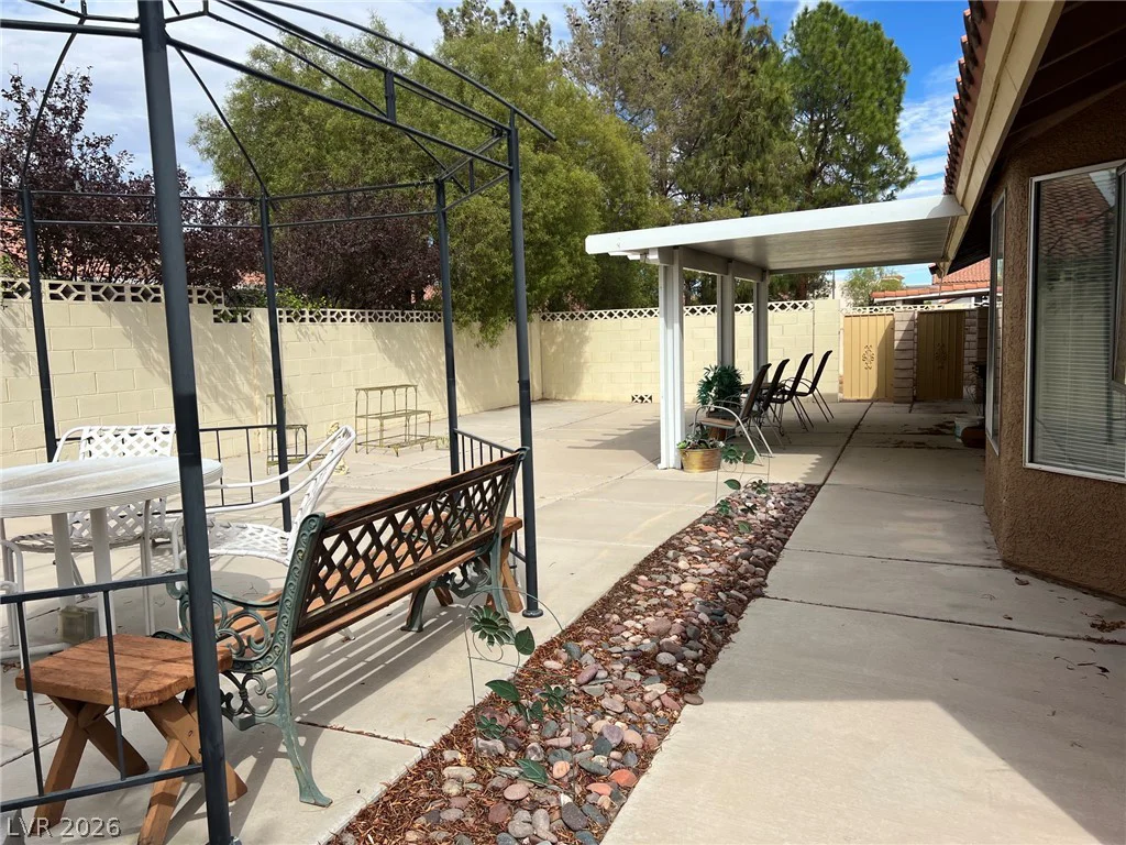 8304 Vibrant, Las Vegas, NV 89117