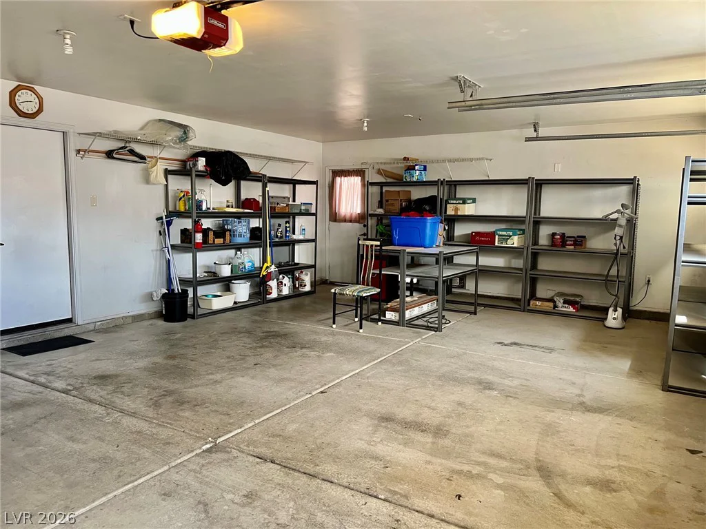 8304 Vibrant, Las Vegas, NV 89117
