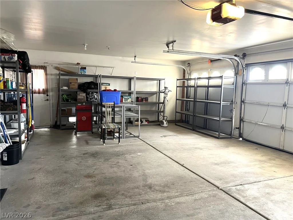8304 Vibrant, Las Vegas, NV 89117