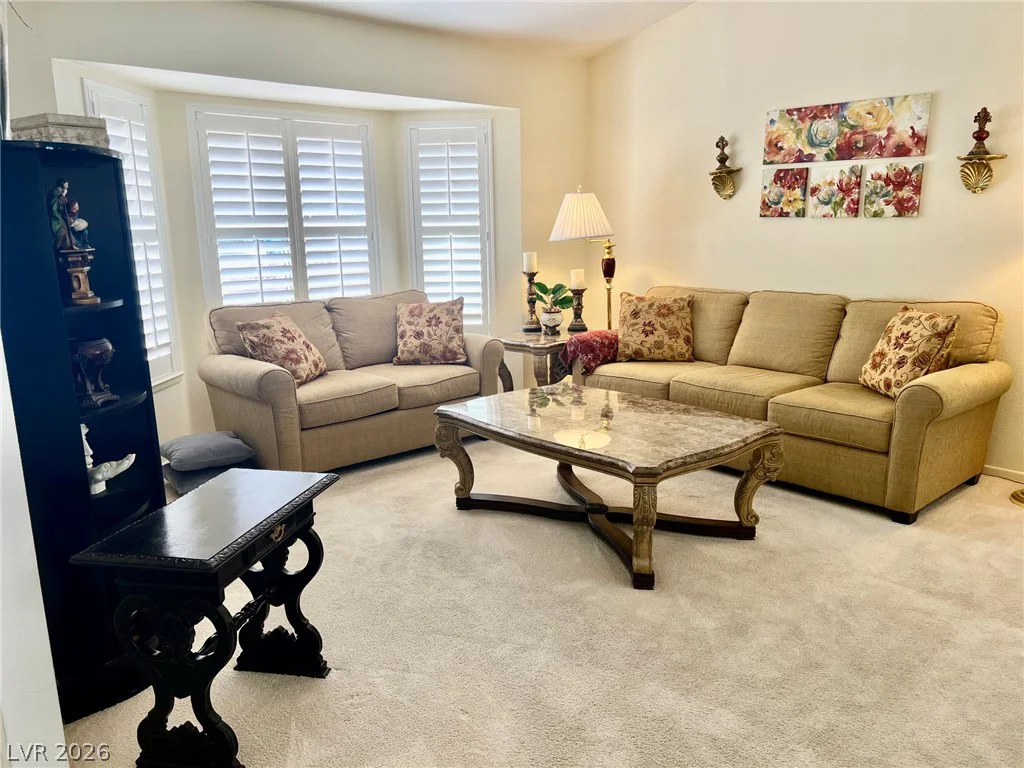 8304 Vibrant, Las Vegas, NV 89117