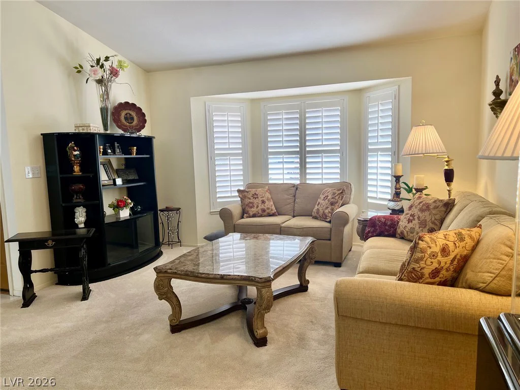 8304 Vibrant, Las Vegas, NV 89117