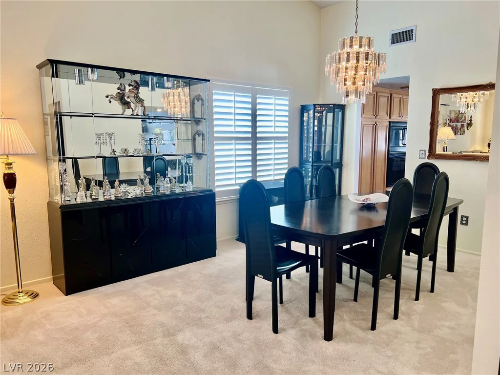 8304 Vibrant, Las Vegas, NV 89117