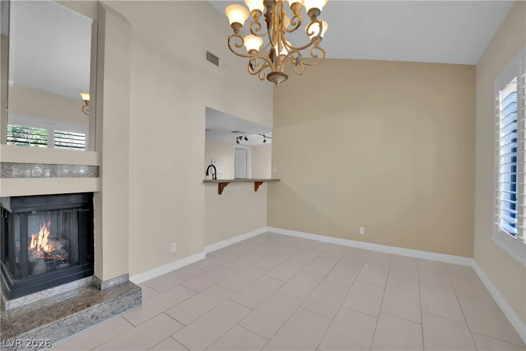3125 La Mancha, Henderson, NV 89014