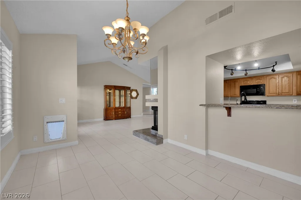 3125 La Mancha, Henderson, NV 89014