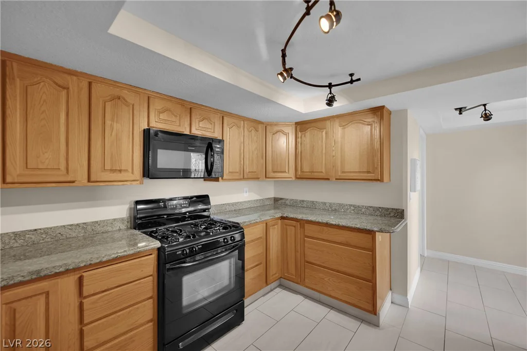 3125 La Mancha, Henderson, NV 89014