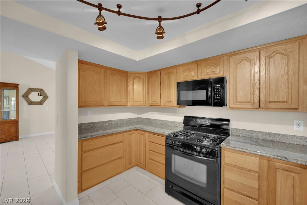 3125 La Mancha, Henderson, NV 89014