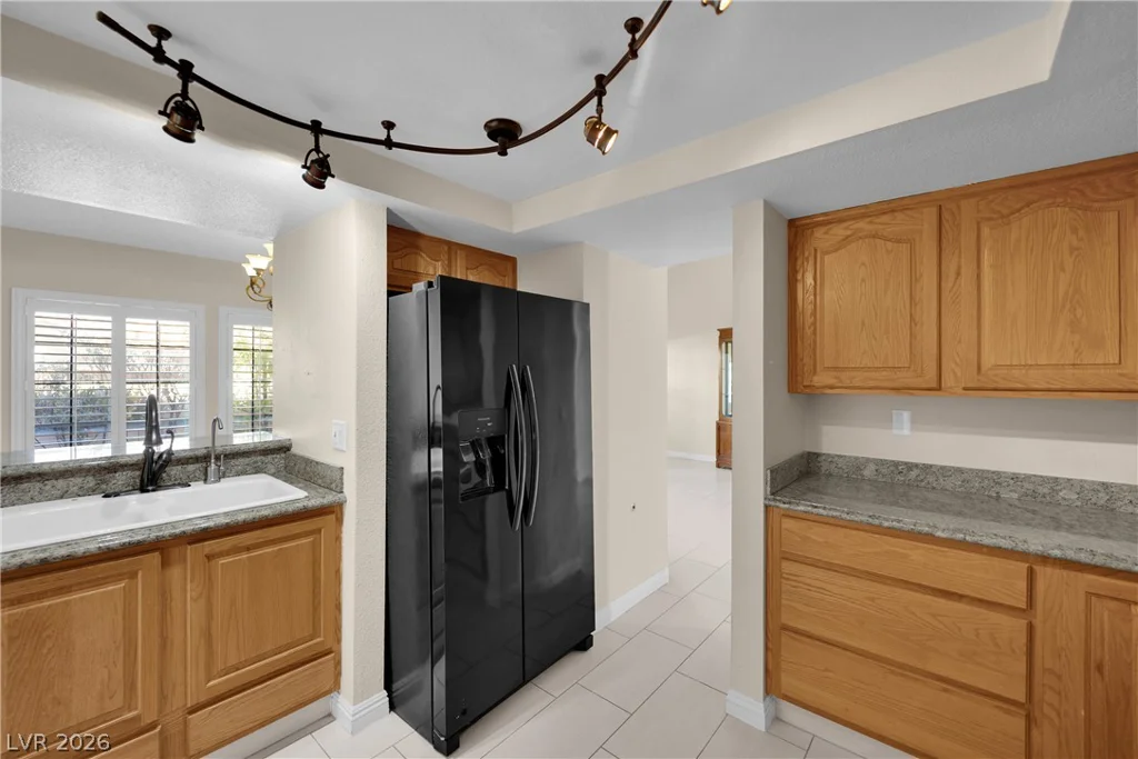 3125 La Mancha, Henderson, NV 89014