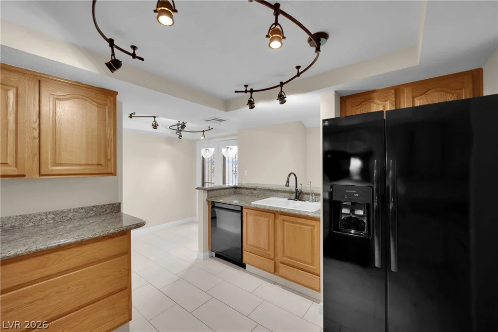 3125 La Mancha, Henderson, NV 89014