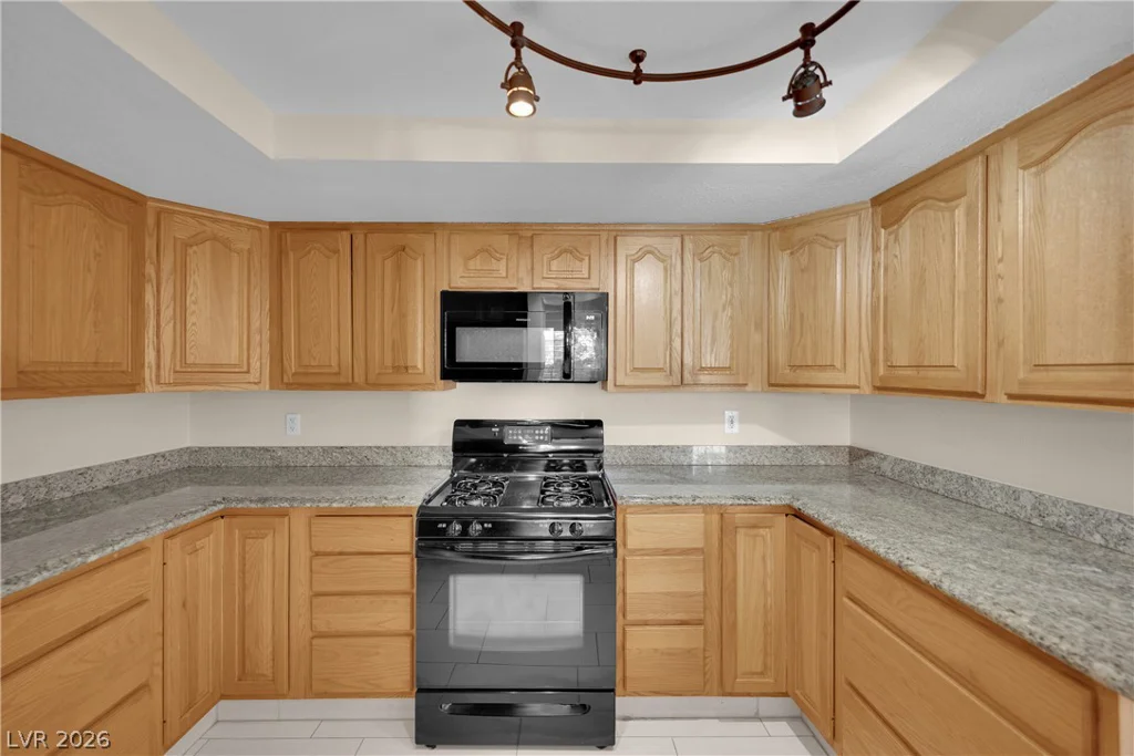 3125 La Mancha, Henderson, NV 89014