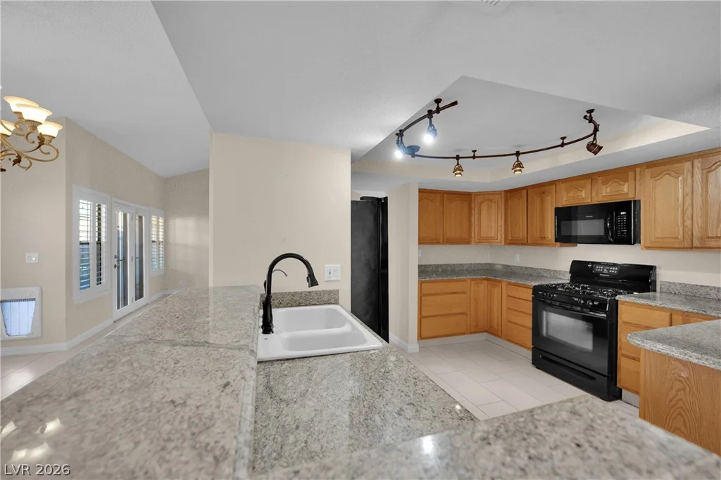3125 La Mancha, Henderson, NV 89014